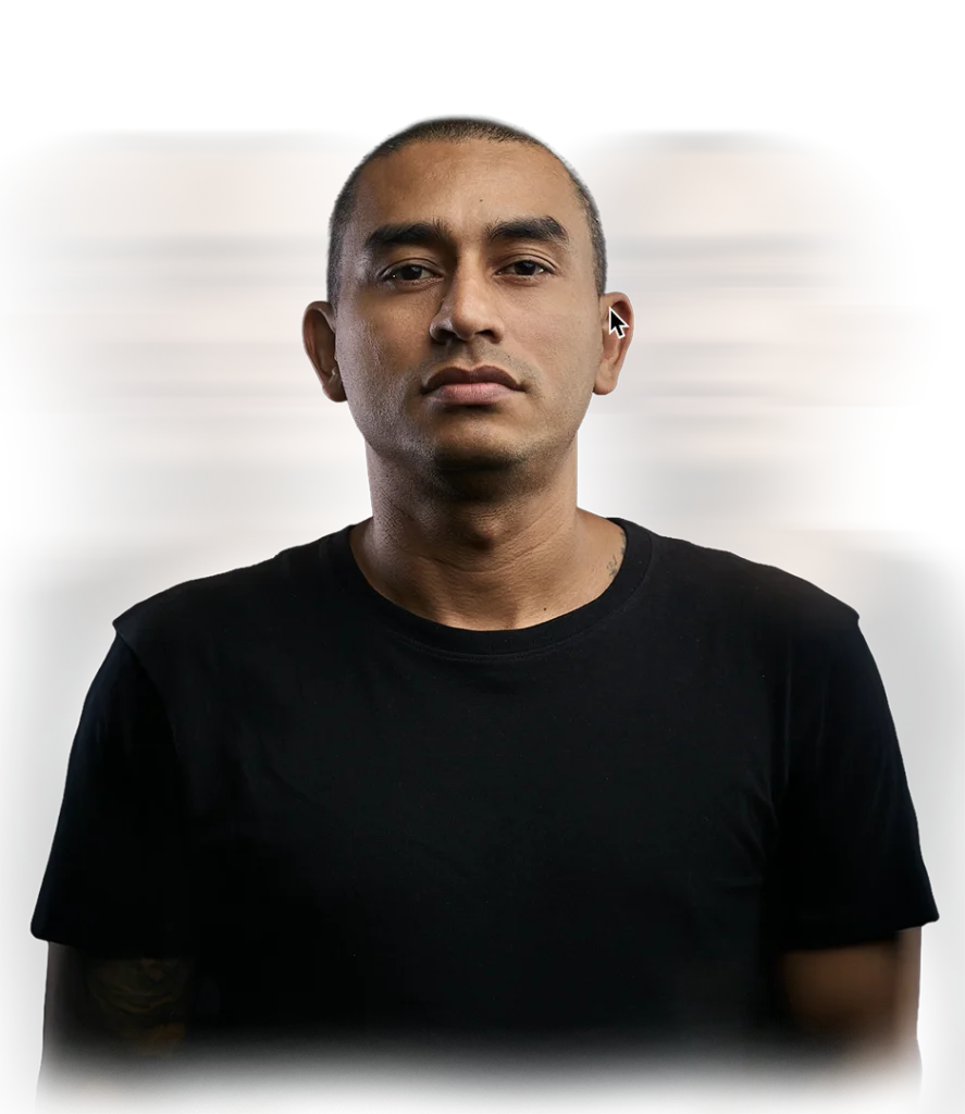 Curso Online Capture One, Workshop Online Capture One, Como usar Capture One