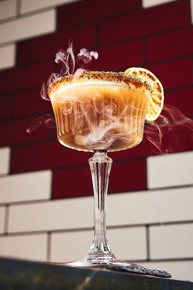 Workshop Capture One Online Foto 1