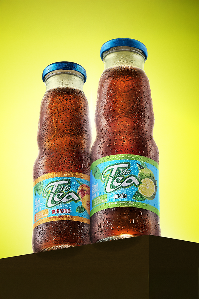 Workshop Capture One Online Foto 3 Mr Tea