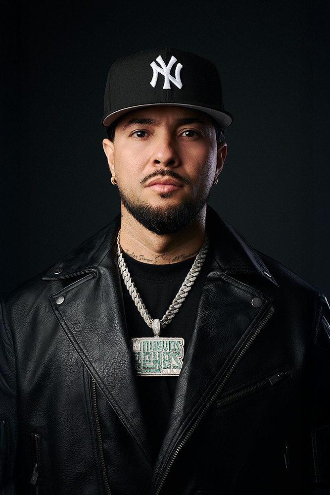 Workshop Capture One Online Foto Retrato Dimelo King